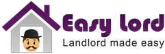 Easylord London Property Letting & Management